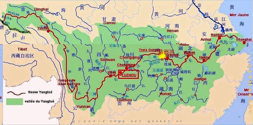 Carte-yangtse 002.JPG